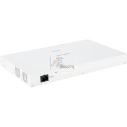 HPE NETWORKING INSTANT ON 1930 SWITCH 24P GBIT CL4 POE MOD. JL684B#ABB EAN 0190017593425