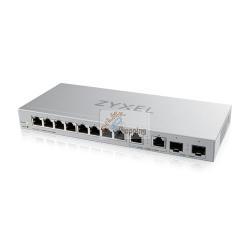 ZYXEL XGS1210-12 V2 MOD. XGS1210-12-ZZ0102F EAN 4718937633715