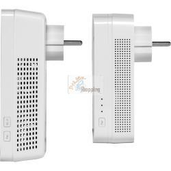TP-LINK TL-WPA1300P KIT (DE) POWER WLAN MOD. TL-WPA1300P KIT (DE) EAN 4897098683071