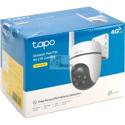 TAPO C501GW MOD. C501GW EAN 8885021371429