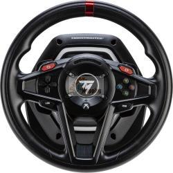 THRUSTMASTER T128X LENKRAD SHIFTER PACK FF WHEEL (XBOX/PC) MOD. 457276 EAN 3362934403690