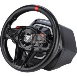 THRUSTMASTER T128X LENKRAD SHIFTER PACK FF WHEEL (XBOX/PC) MOD. 457276 EAN 3362934403690