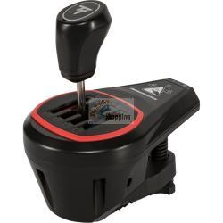 THRUSTMASTER TH8S SHIFTER ADD-ON MOD. 4060256 EAN 3362934003319