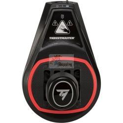 THRUSTMASTER TH8S SHIFTER ADD-ON MOD. 4060256 EAN 3362934003319