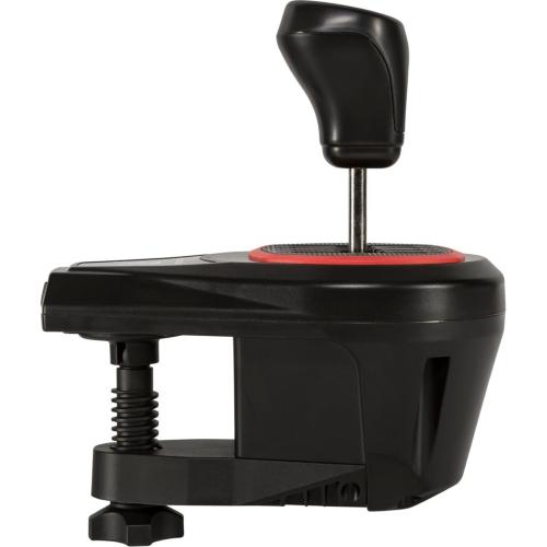 THRUSTMASTER TH8S SHIFTER ADD-ON MOD. 4060256 EAN 3362934003319