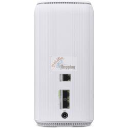 ACER CONNECT X6E 5G CPE WLAN ROUTER BIANCO MOD. FF.G2KTA.001 EAN 4711121723964