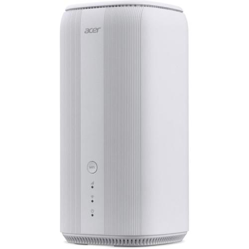 ACER CONNECT X6E 5G CPE WLAN ROUTER BIANCO MOD. FF.G2KTA.001 EAN 4711121723964