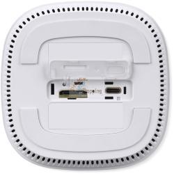 ACER CONNECT X6E 5G CPE WLAN ROUTER BIANCO MOD. FF.G2KTA.001 EAN 4711121723964
