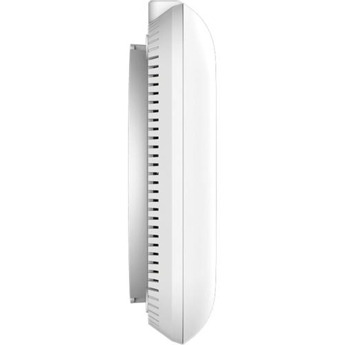 D-LINK WIRELESS AC1200 WAVE 2 DUALBAND POE ACCESS POINT MOD. DAP-2662 EAN 0790069443633