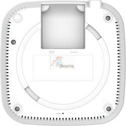 D-LINK WIRELESS AC1200 WAVE 2 DUALBAND POE ACCESS POINT MOD. DAP-2662 EAN 0790069443633