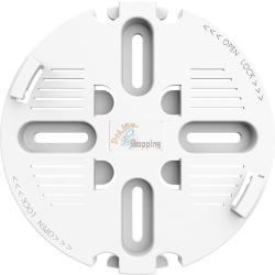 D-LINK WIRELESS AC1200 WAVE 2 DUALBAND POE ACCESS POINT MOD. DAP-2662 EAN 0790069443633