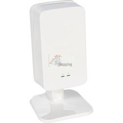 HPE NETWORKING INSTANT ON AP22D AP BUNDLE W. PSU WI -FI 6 MOD. S0J33A EAN 0190017695709