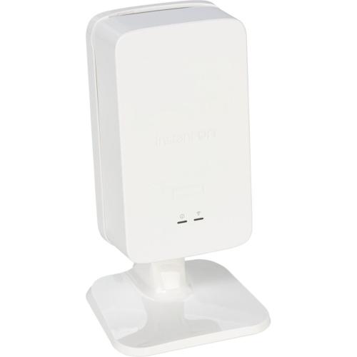 HPE NETWORKING INSTANT ON AP22D AP BUNDLE W. PSU WI -FI 6 MOD. S0J33A EAN 0190017695709