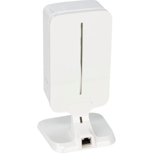 HPE NETWORKING INSTANT ON AP22D AP BUNDLE W. PSU WI -FI 6 MOD. S0J33A EAN 0190017695709