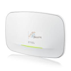 ZYXEL NWA110BE 802.11BE WIFI NEBULAFLEX ACCESSPOINT MOD. NWA110BE-EU0101F EAN 4718937638734