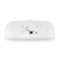 ZYXEL NWA110BE 802.11BE WIFI NEBULAFLEX ACCESSPOINT MOD. NWA110BE-EU0101F EAN 4718937638734