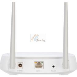 ZYXEL NWA30BE 802.11BE WIFI 7 NEBULAFLEX ACCESSPOINT MOD. NWA30BE-EU0102F EAN 4718937650347