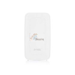 ZYXEL WAC500H ACCESS POINT MOD. WAC500H-EU0101F EAN 4718937615209