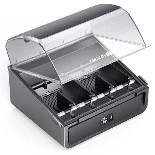 CREALITY CFS MOD. 1002120001 EAN 6971636403593