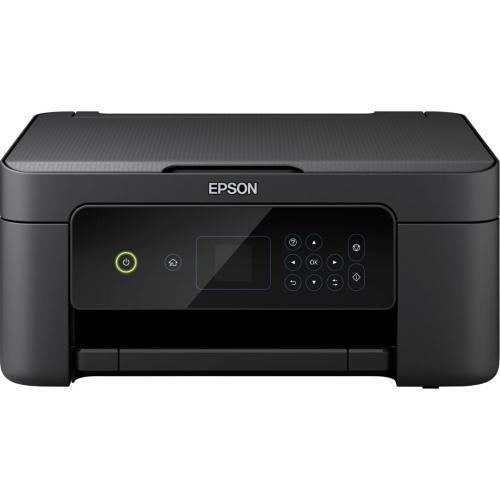 EPSON EXPRESSION HOME XP-3205 MOD. C11CK66404 EAN 8715946702759