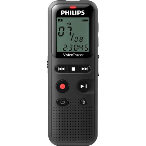 PHILIPS DVT 1160 MOD. DVT1160 EAN 0855971006731