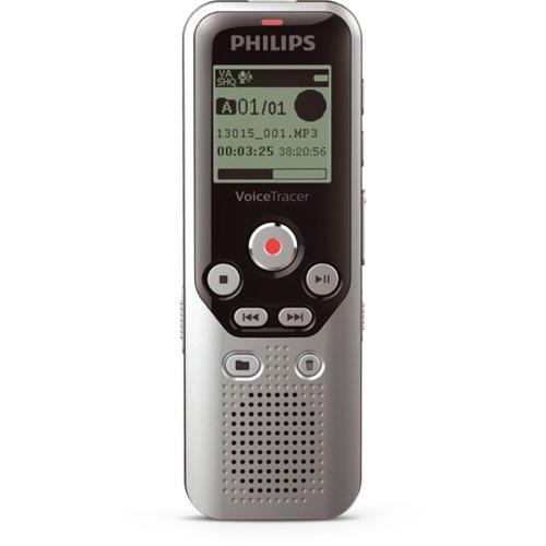 PHILIPS DVT 1250 MOD. DVT1250 EAN 0855971006328