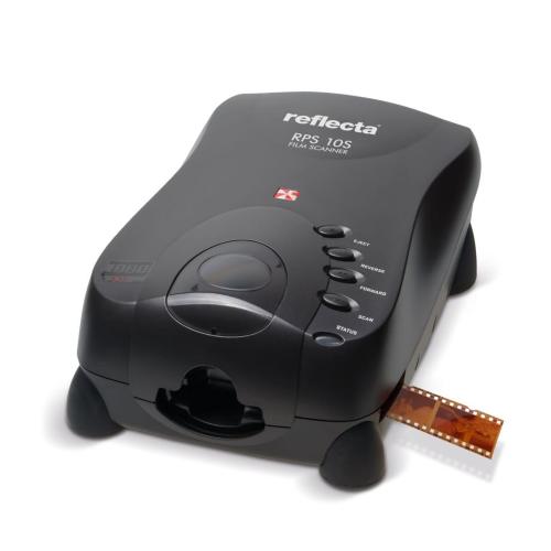 REFLECTA RPS 10 S MOD. 65960 EAN 4005039659607