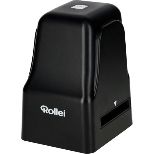 ROLLEI DF-S 180 MOD. 20671 EAN 4048805206711