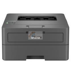 BROTHER HL-L 2445 DW MOD. HLL2445DWRE1 EAN 4977766831079