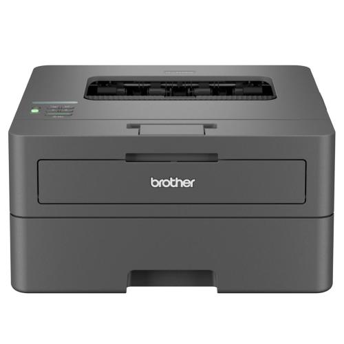BROTHER HL-L 2445 DW MOD. HLL2445DWRE1 EAN 4977766831079