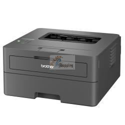 BROTHER HL-L 2445 DW MOD. HLL2445DWRE1 EAN 4977766831079