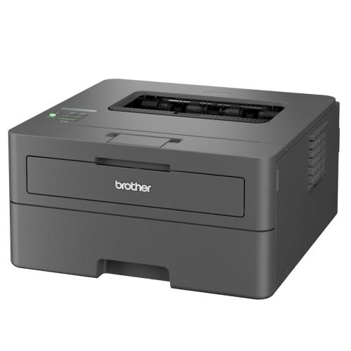 BROTHER HL-L 2445 DW MOD. HLL2445DWRE1 EAN 4977766831079