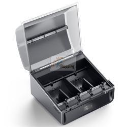 CREALITY CFS MOD. 1002120001 EAN 6971636403593