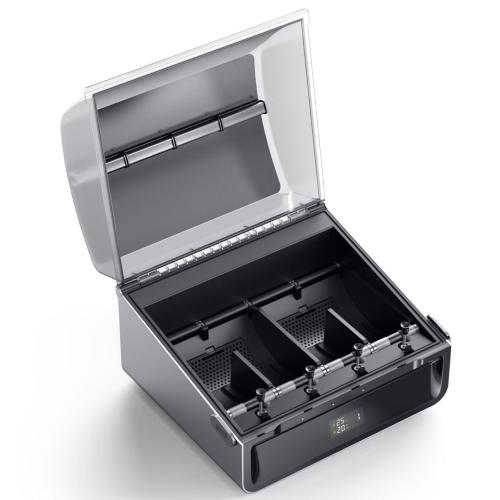 CREALITY CFS MOD. 1002120001 EAN 6971636403593