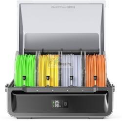 CREALITY CFS MOD. 1002120001 EAN 6971636403593