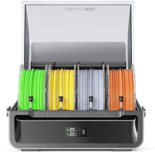 CREALITY CFS MOD. 1002120001 EAN 6971636403593