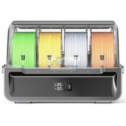 CREALITY CFS MOD. 1002120001 EAN 6971636403593