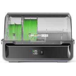 CREALITY CFS MOD. 1002120001 EAN 6971636403593