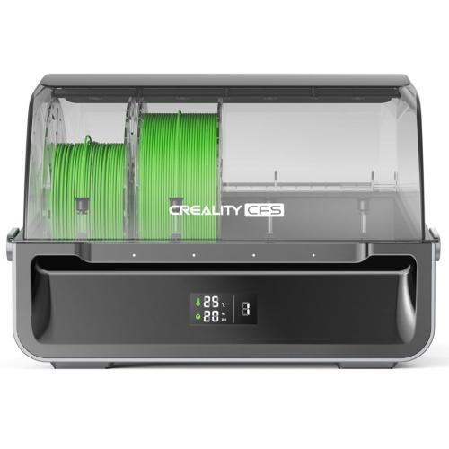 CREALITY CFS MOD. 1002120001 EAN 6971636403593