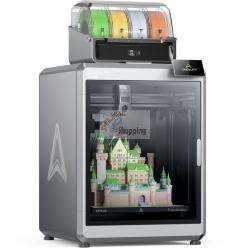 CREALITY CFS MOD. 1002120001 EAN 6971636403593