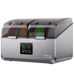 CREALITY SPACE PI X4 FILAMENT DRYER MOD. 4005010100 EAN 6977905741236