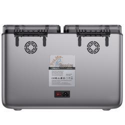 CREALITY SPACE PI X4 FILAMENT DRYER MOD. 4005010100 EAN 6977905741236