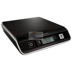 DYMO M 5 BILANCIA POSTALE 5 KG MOD. S0929000 EAN 3501170929001
