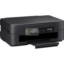 EPSON EXPRESSION HOME XP-2205 MOD. C11CK67404 EAN 8715946702797