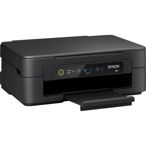 EPSON EXPRESSION HOME XP-2205 MOD. C11CK67404 EAN 8715946702797