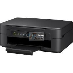 EPSON EXPRESSION HOME XP-2205 MOD. C11CK67404 EAN 8715946702797