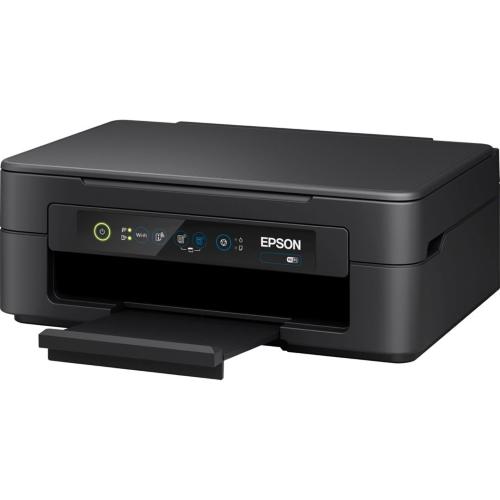 EPSON EXPRESSION HOME XP-2205 MOD. C11CK67404 EAN 8715946702797