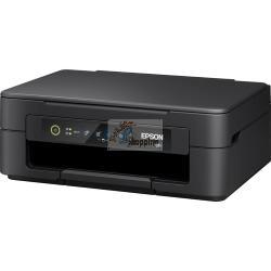 EPSON EXPRESSION HOME XP-2205 MOD. C11CK67404 EAN 8715946702797