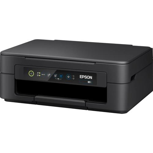 EPSON EXPRESSION HOME XP-2205 MOD. C11CK67404 EAN 8715946702797
