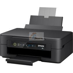 EPSON EXPRESSION HOME XP-2205 MOD. C11CK67404 EAN 8715946702797